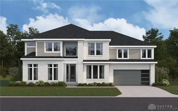 2472 Bent Grass Drive, Beavercreek, OH 45431