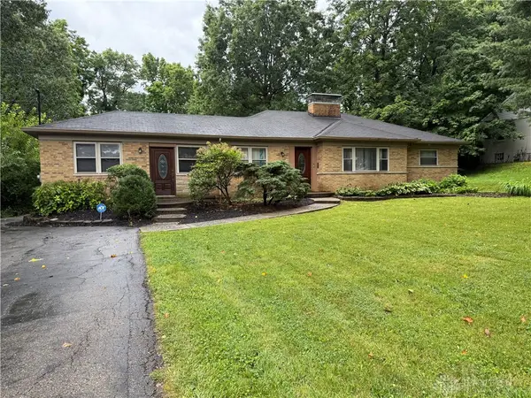 4151 Poole Road, Colerain Twp, OH 45251