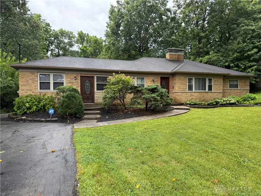4151 Poole Road, Colerain Township, OH 45251 - Image #2