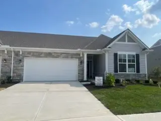 4202 Ellason Court, Dayton, OH 45440