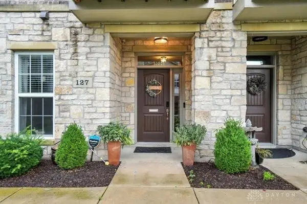 127 Lowe Lane, Dayton, OH 45402 - Image #2