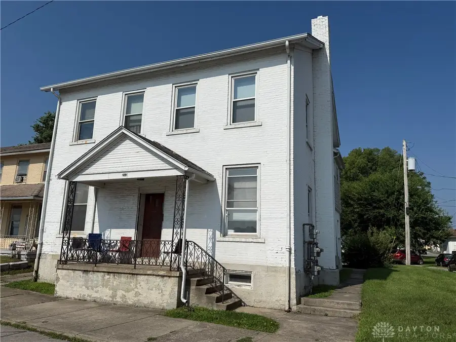 212 S Main Street, Piqua, OH 45356 - Image #2