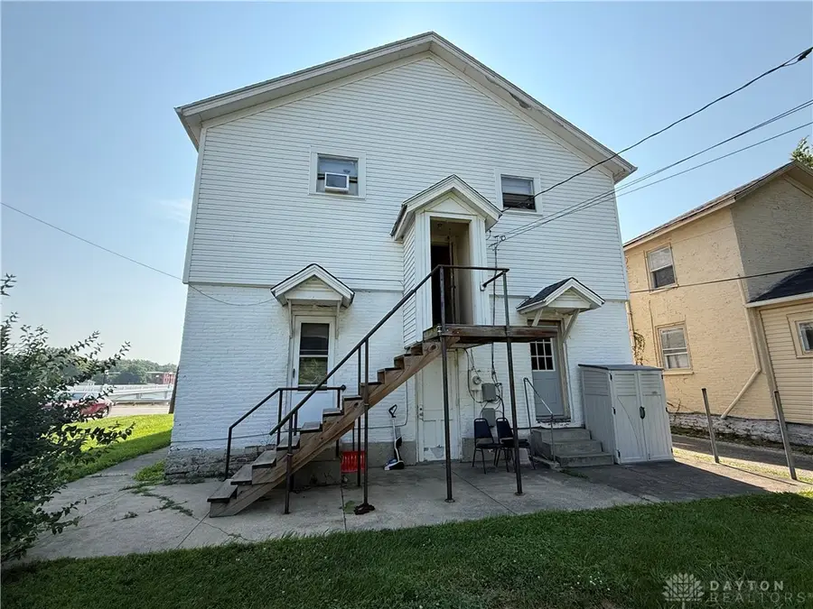 212 S Main Street, Piqua, OH 45356 - Image #3