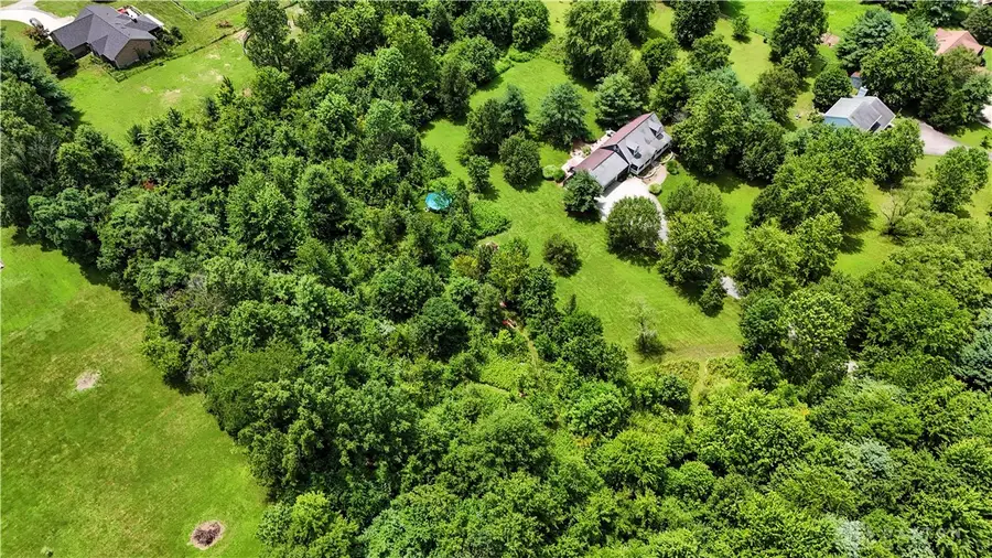 0 Wilmington Road, Lebanon, OH 45036 - Image #2