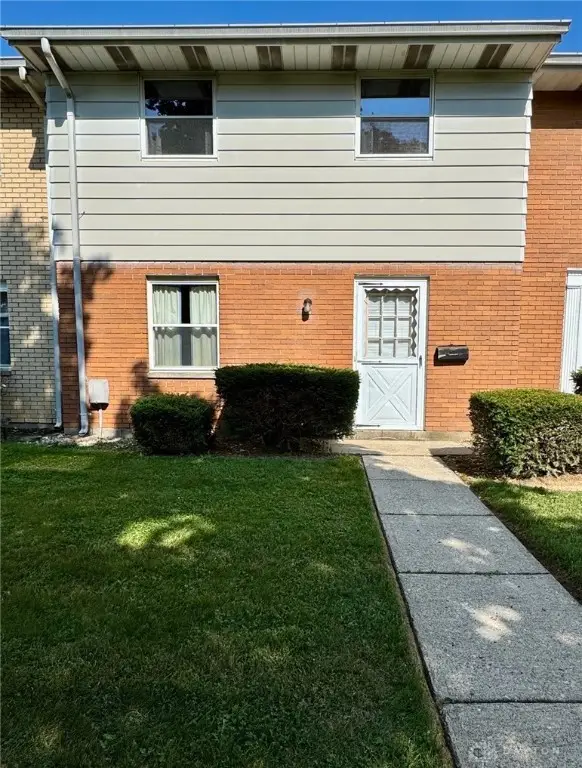 1225 Vester Avenue, Springfield, OH 45503 - Image #1