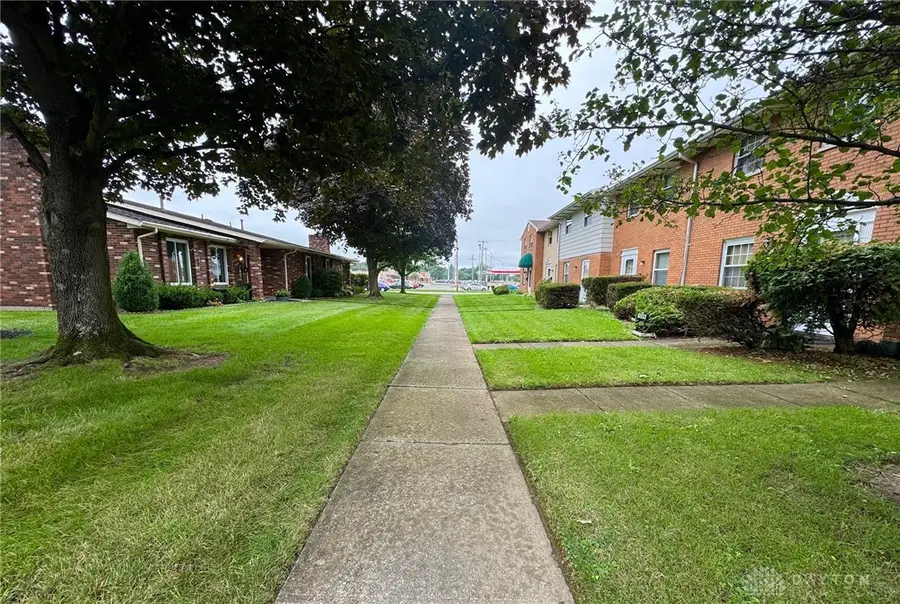 1225 Vester Avenue, Springfield, OH 45503 - Image #2