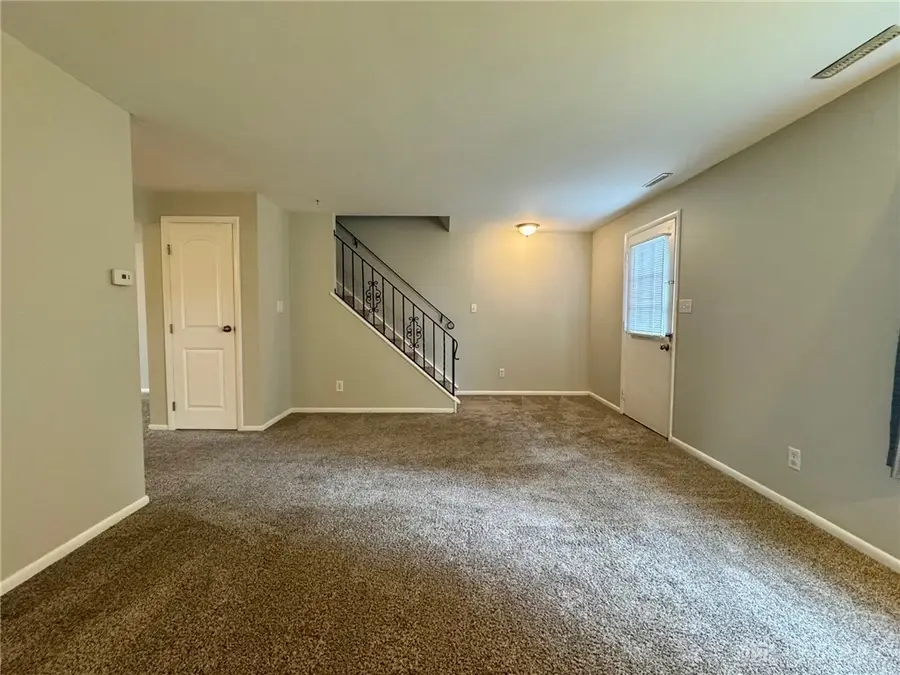 1225 Vester Avenue, Springfield, OH 45503 - Image #3