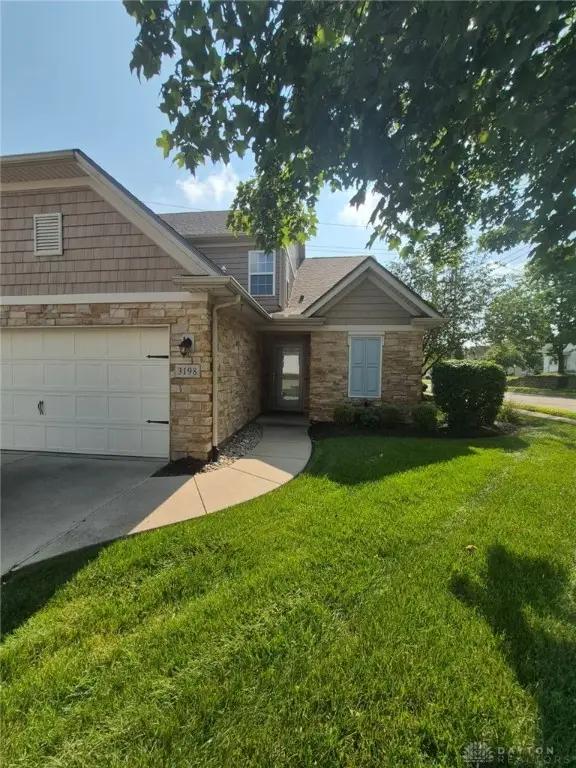 3198 Sagamon Avenue, Dayton, OH 45429