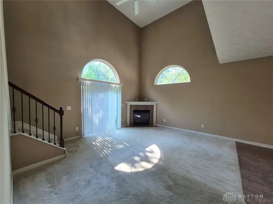 3198 Sagamon Avenue, Dayton, OH 45429 - Image #2