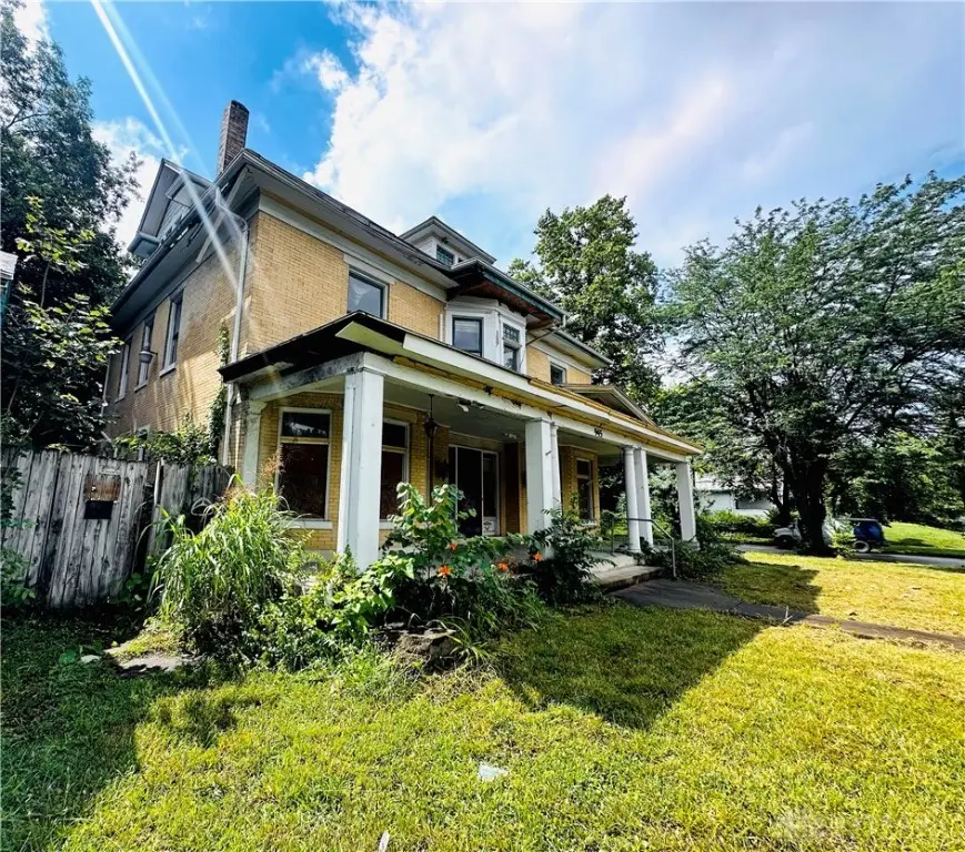 945 N Broadway Street, Dayton, OH 45402 - Image #2