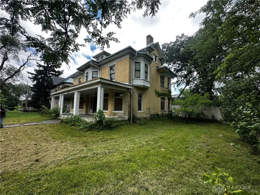 945 N Broadway Street, Dayton, OH 45402 - Image #3