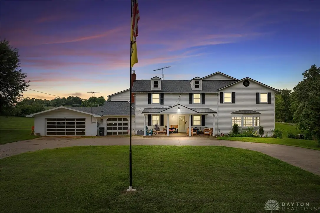 1901 Armstrong Road, Fairborn, OH 45324 - Image #1