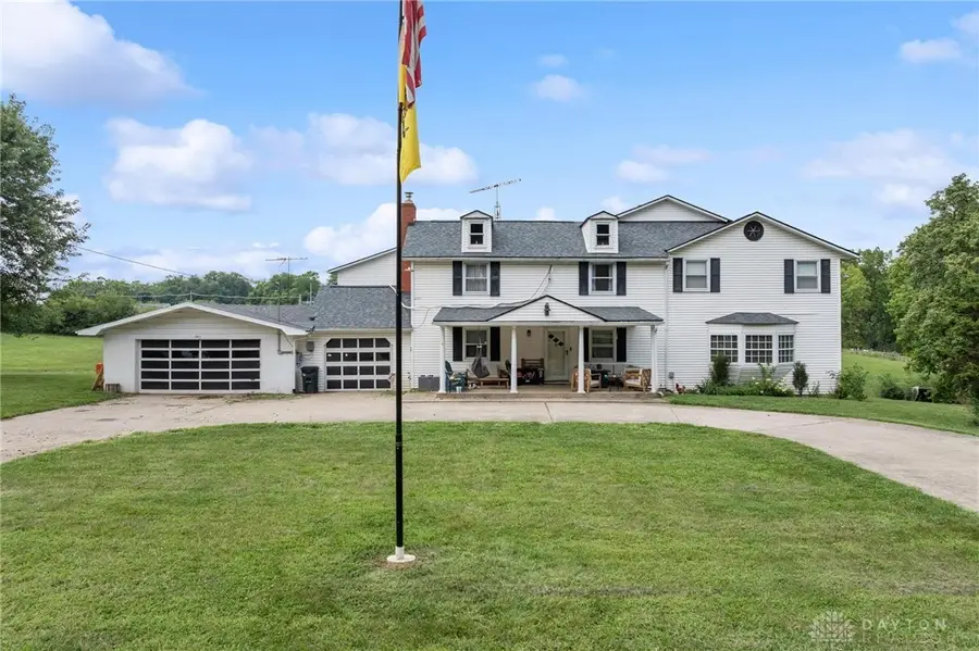 1901 Armstrong Road, Fairborn, OH 45324 - Image #2