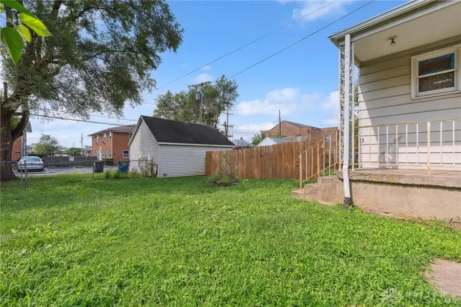 1620 Gondert Avenue #1618, Dayton, OH 45403 - Image #2