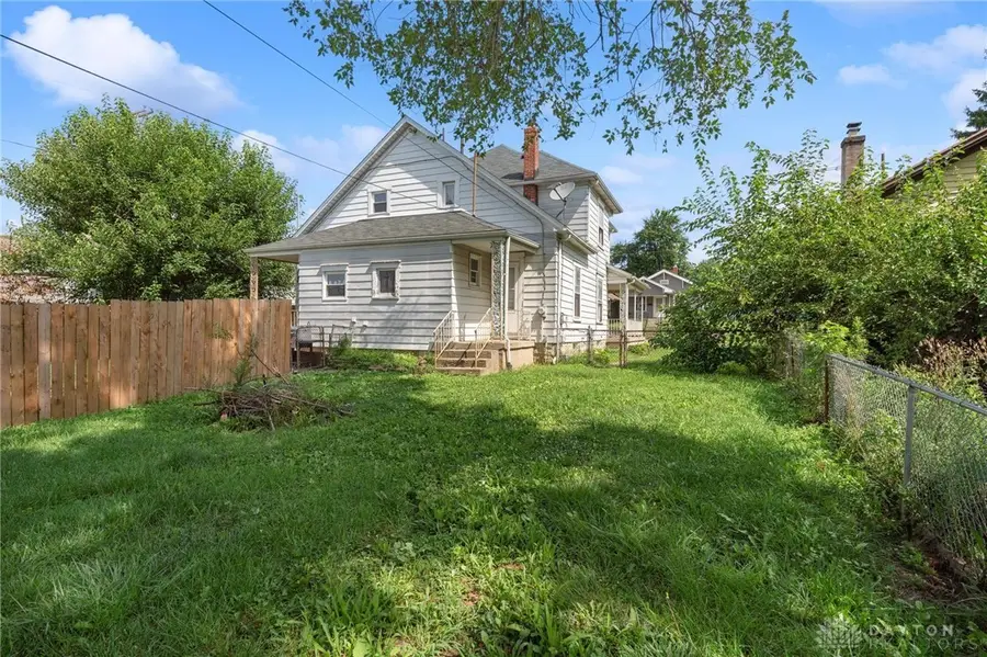 1620 Gondert Avenue #1618, Dayton, OH 45403 - Image #3