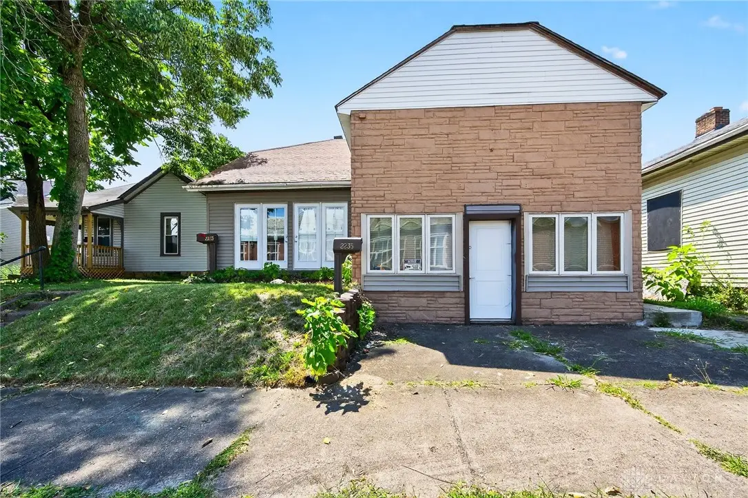 2235 Catalpa Drive #2233, Dayton, OH 45406 - Image #1