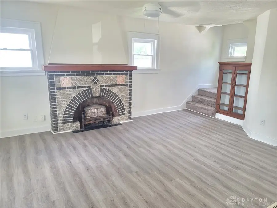 819 Chelsea Avenue, Dayton, OH 45420 - Image #3