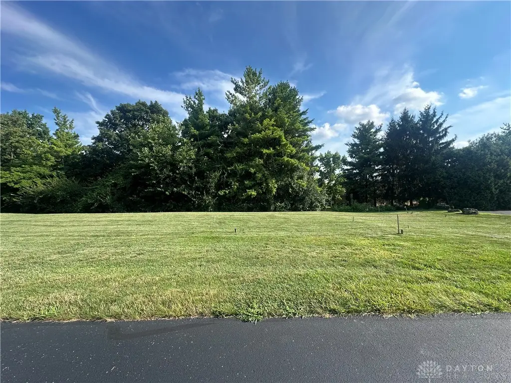 2082 Waterfall Lane, Vandalia, OH 45377 - Image #1