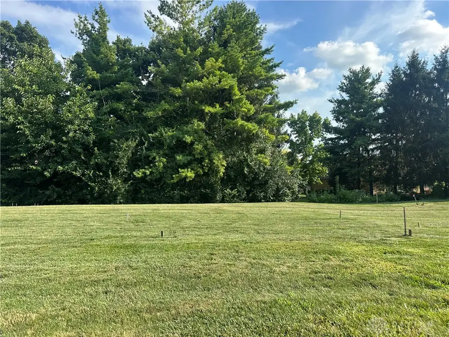 2082 Waterfall Lane, Vandalia, OH 45377 - Image #3