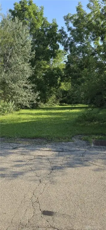 349 Forest Street, Fairborn, OH 45324