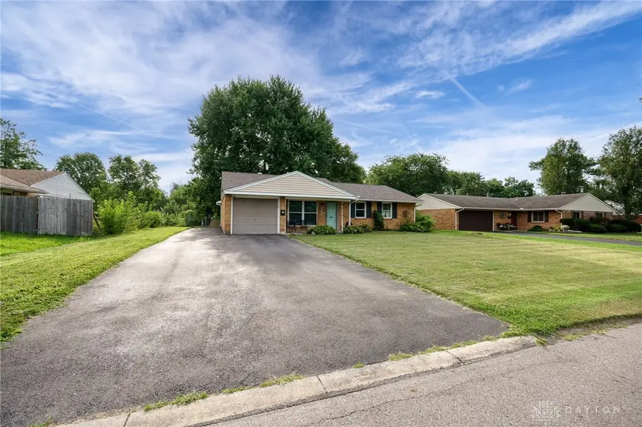 7806 Washington Park Drive, Miami, OH 45459 - Image #2
