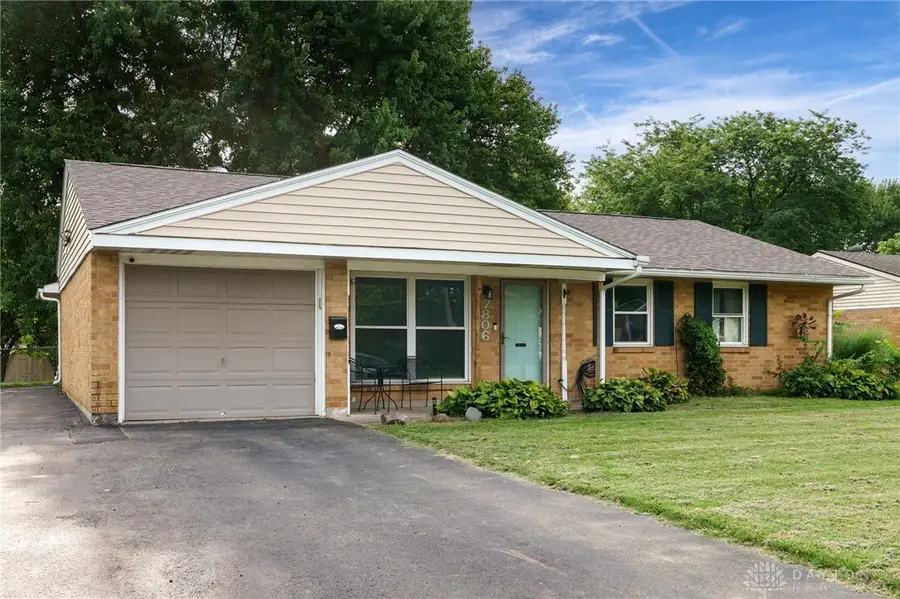 7806 Washington Park Drive, Miami, OH 45459 - Image #3