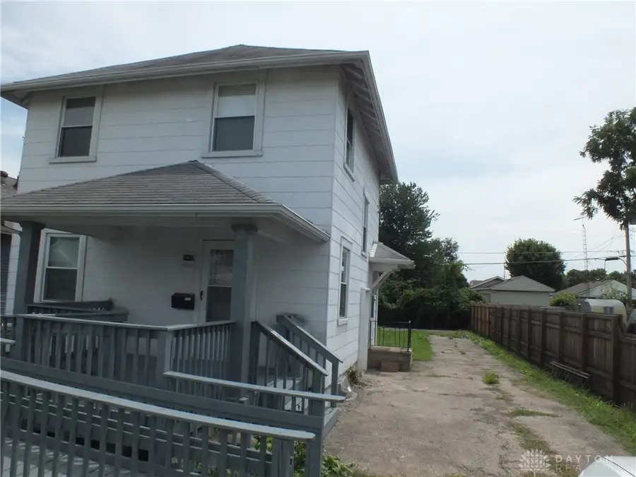 2412 Neva Drive, Dayton, OH 45414 - Image #2