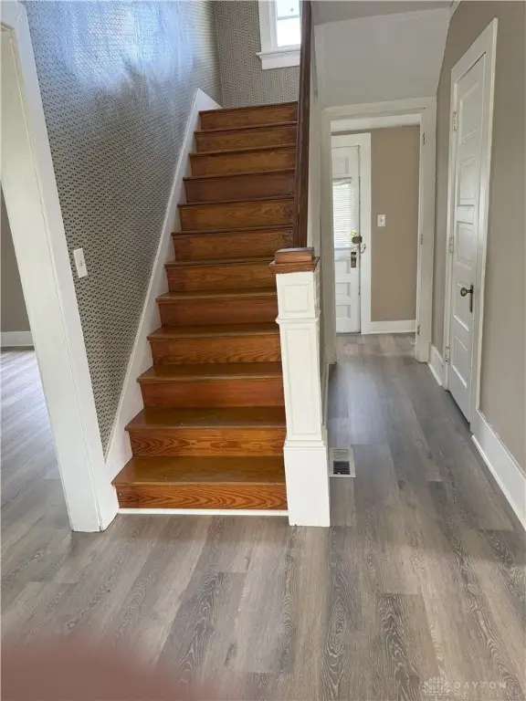 1129 W Dorothy Lane, Kettering, OH 45409 - Image #2