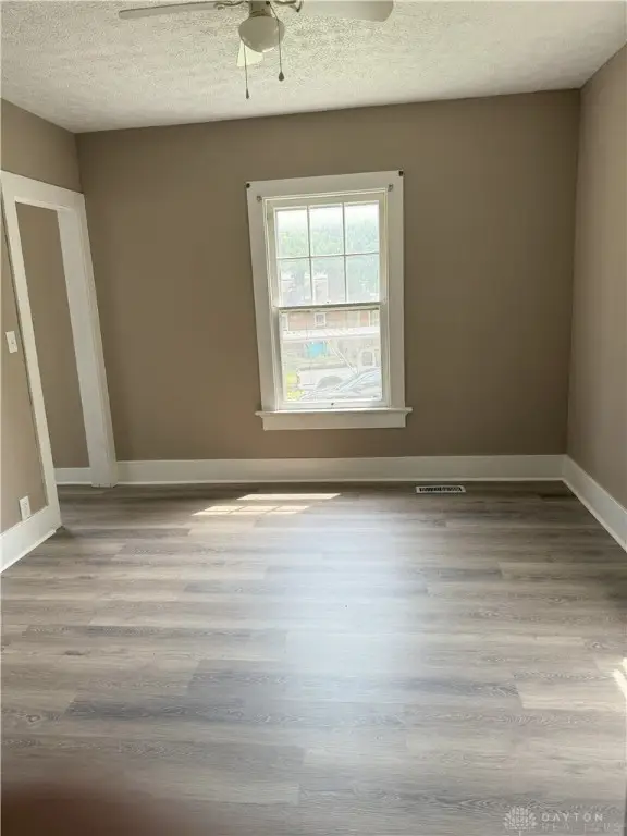 1129 W Dorothy Lane, Kettering, OH 45409 - Image #3