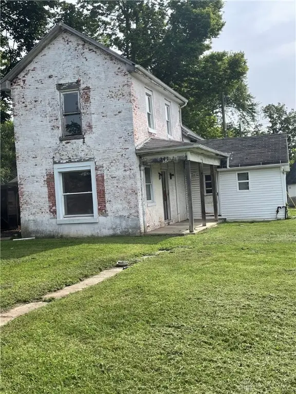 241 Louden Street, Urbana, OH 43078 - Image #1