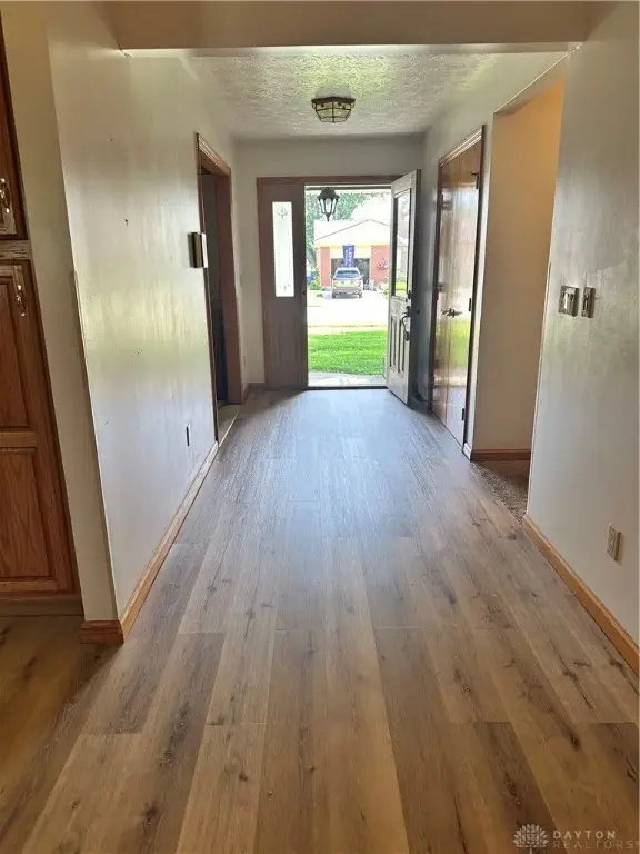 126 Church Street, Brookville, OH 45309 - Image #3