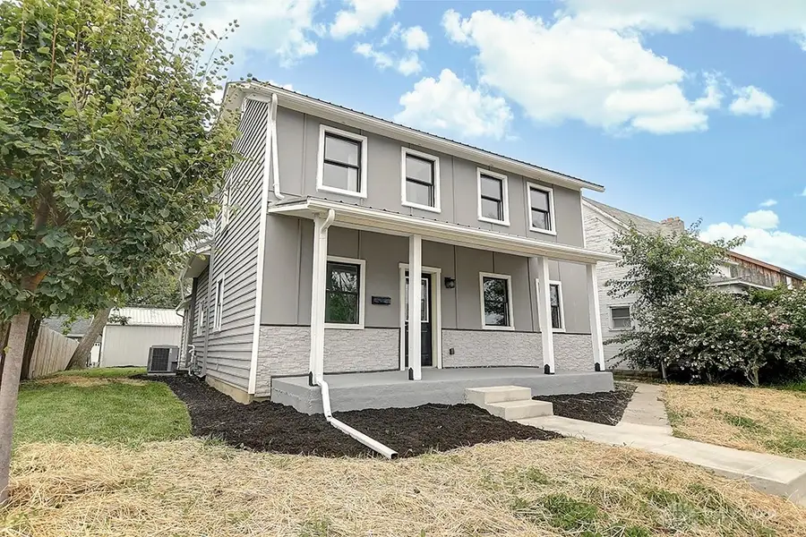 1110 South Street, Piqua, OH 45356 - Image #2