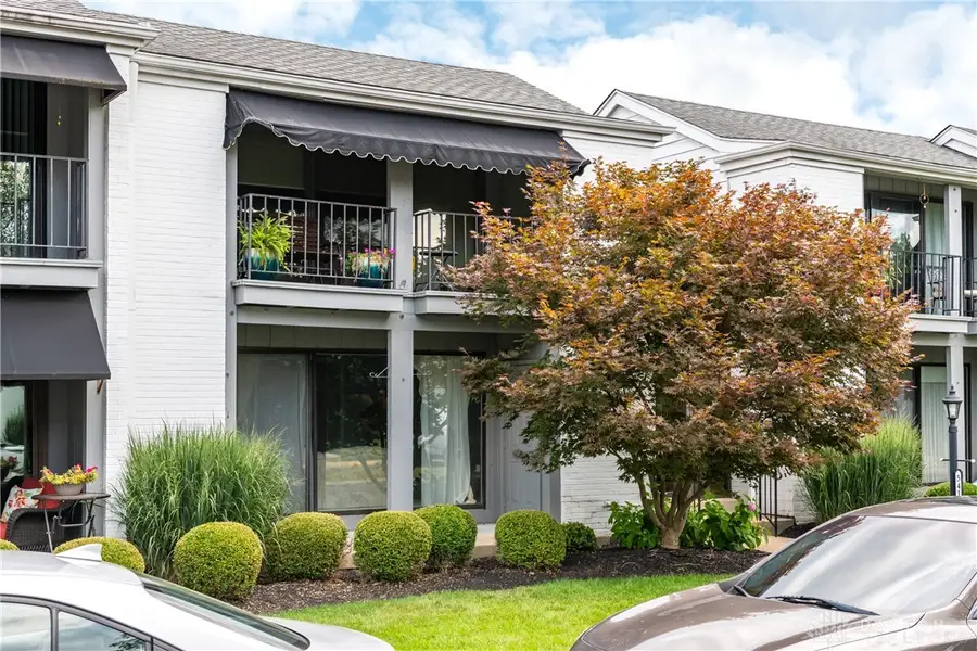 5416 Landau Drive #5, Kettering, OH 45429 - Image #2