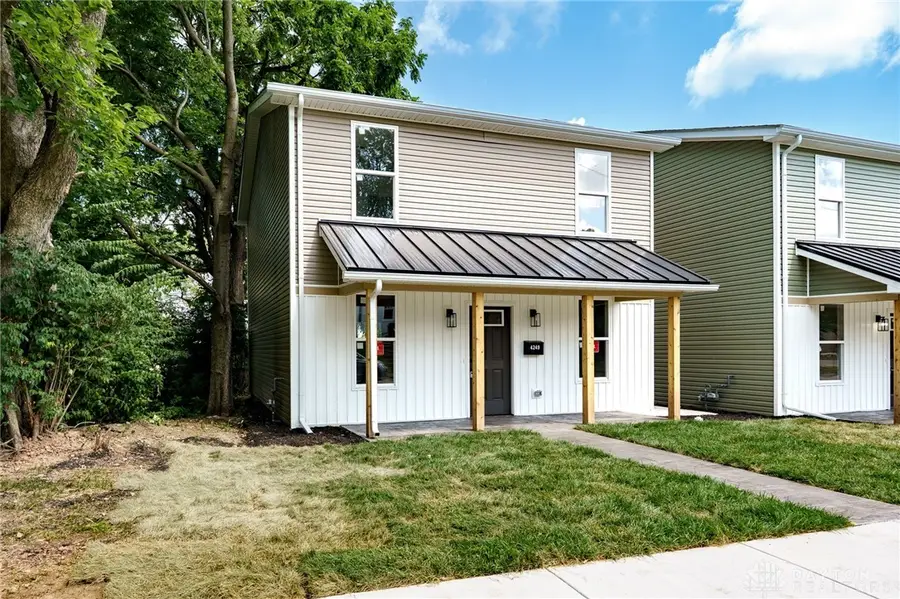 4249 Pleasant View Avenue, Dayton, OH 45420 - Image #3