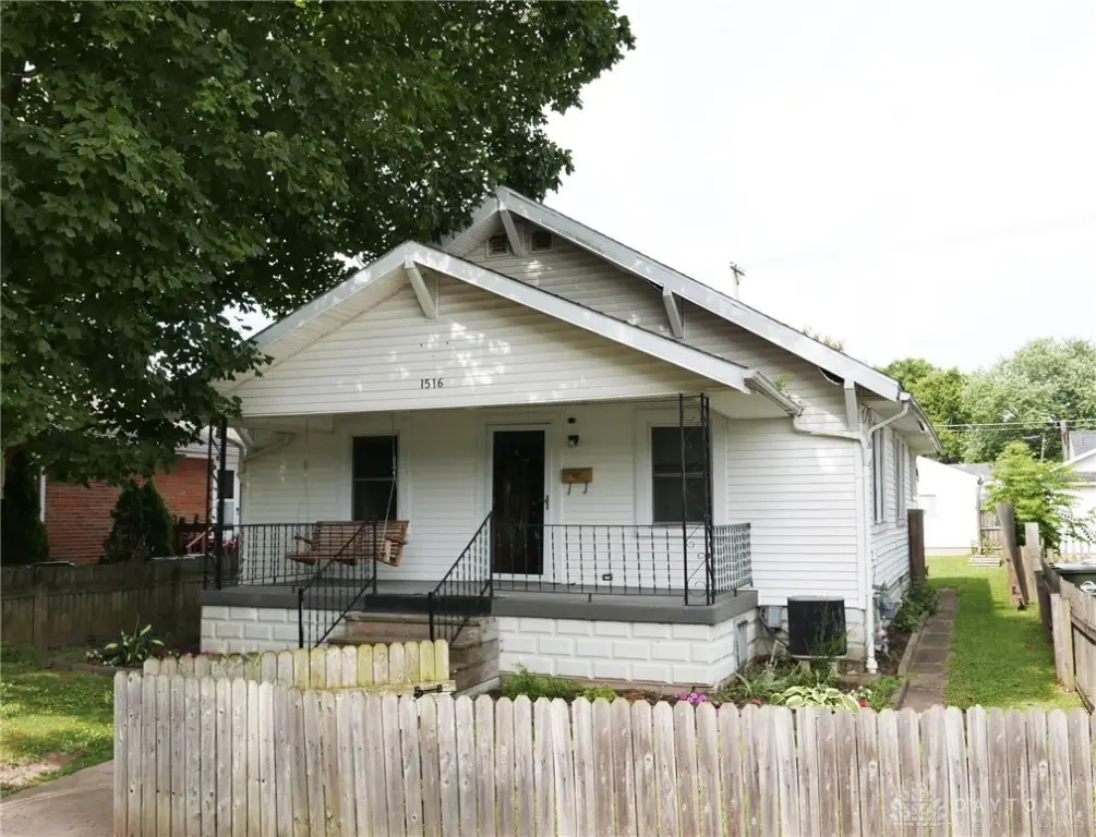 1516 Madison Avenue, Piqua, OH 45356 - Image #1