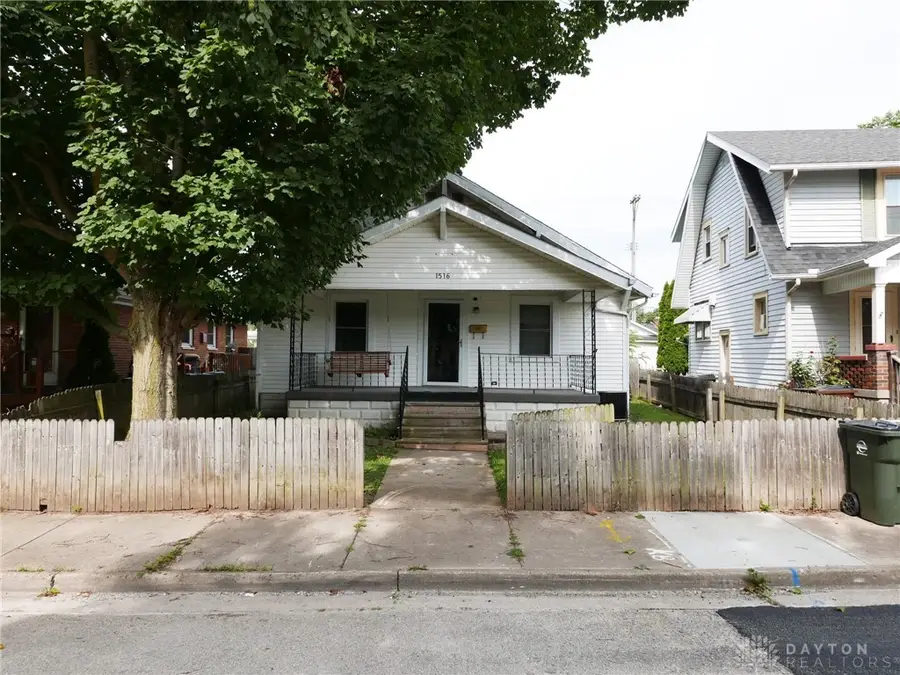 1516 Madison Avenue, Piqua, OH 45356 - Image #2