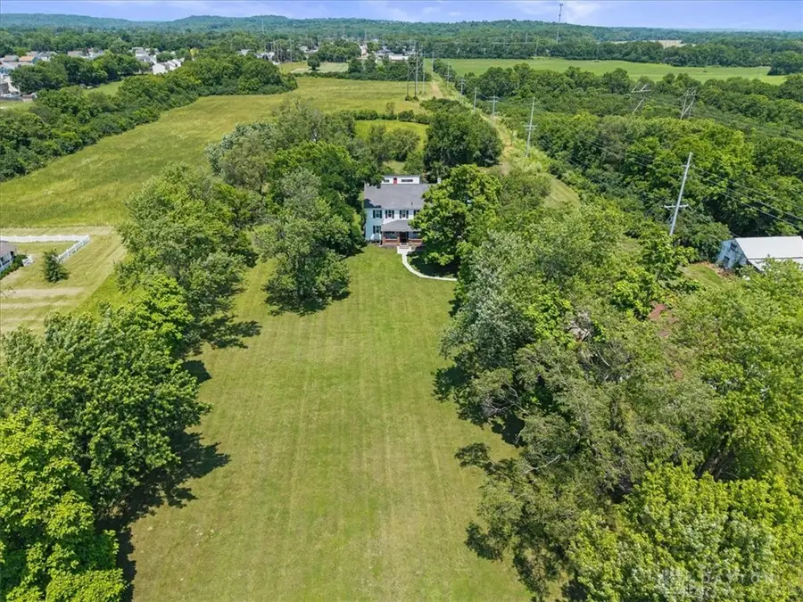 6328 Sycamore Road, Trenton, OH 45067 - Image #2