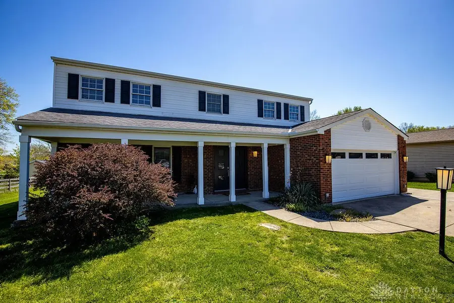 7974 Thistlewood Drive, West Chester, OH 45069 - Image #2