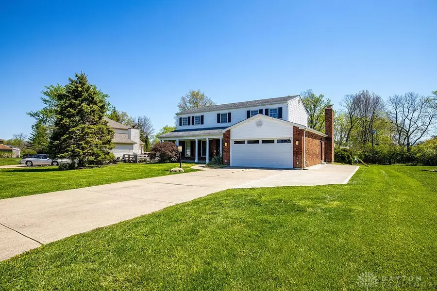 7974 Thistlewood Drive, West Chester, OH 45069 - Image #3