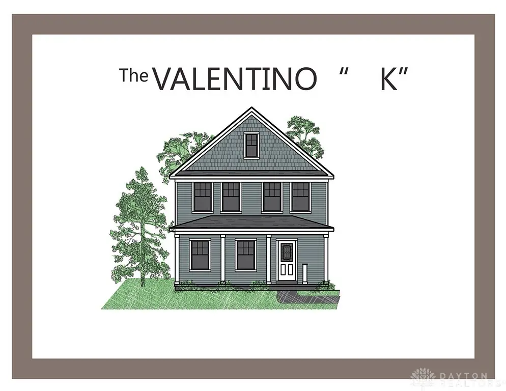 2068 Ravenwood Avenue, Dayton, OH 45406 - Image #1