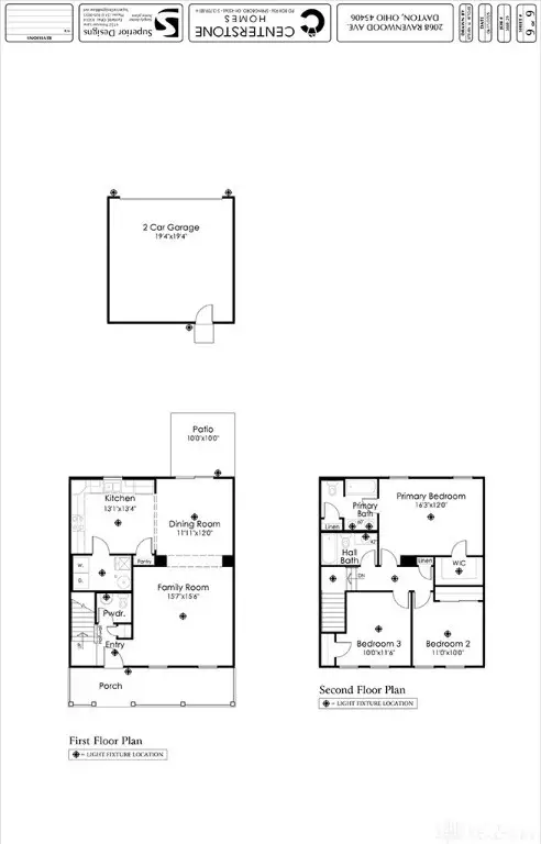 2068 Ravenwood Avenue, Dayton, OH 45406 - Image #2