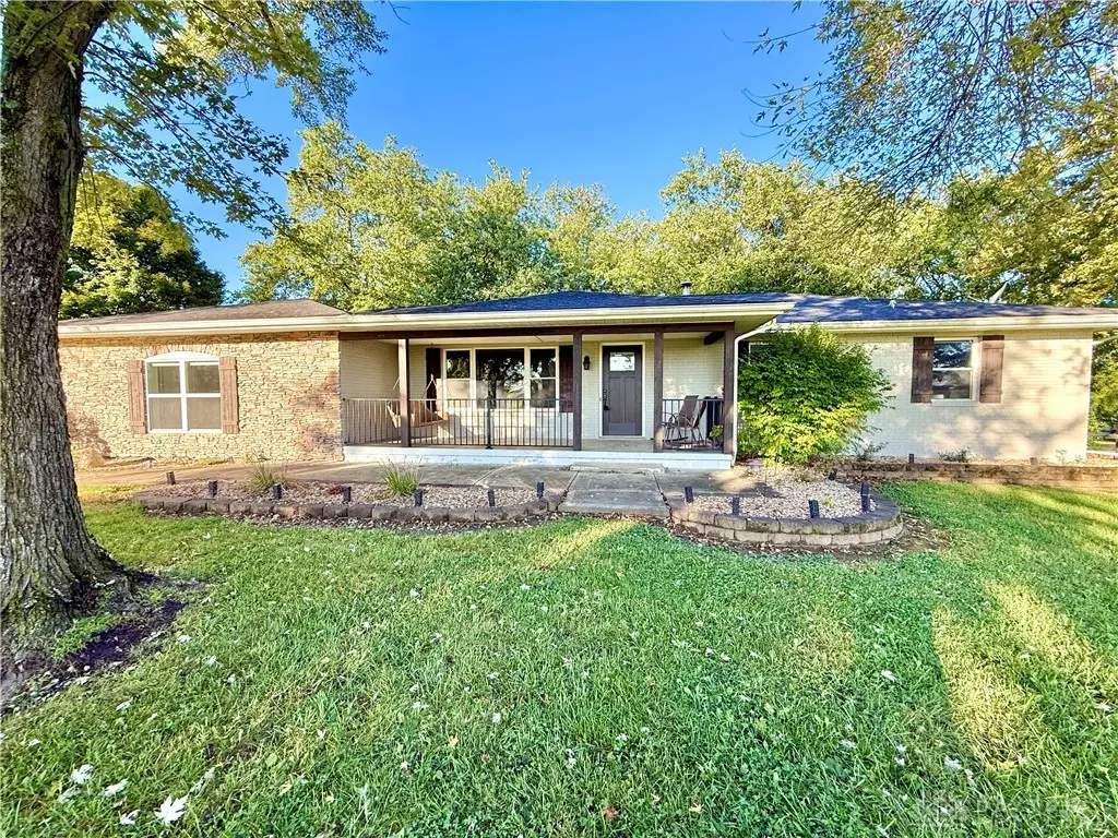 6189 Lesourdsville West Chester Road, Liberty Township, OH 45011 - Image #1