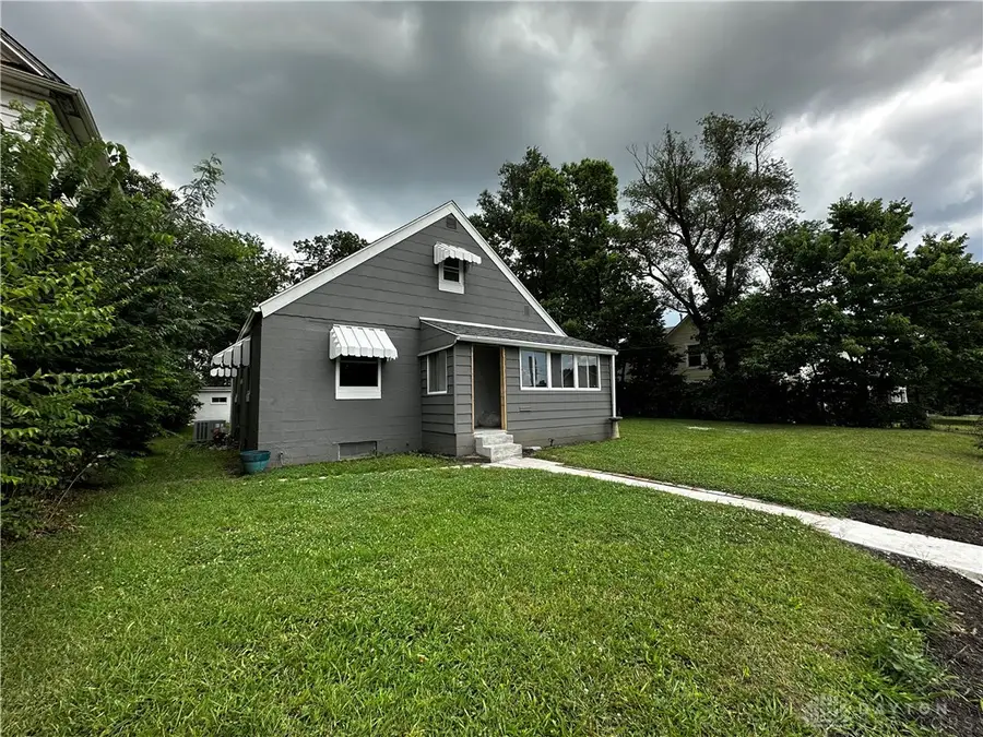 1020 Saint Adelbert Avenue, Dayton, OH 45404 - Image #3