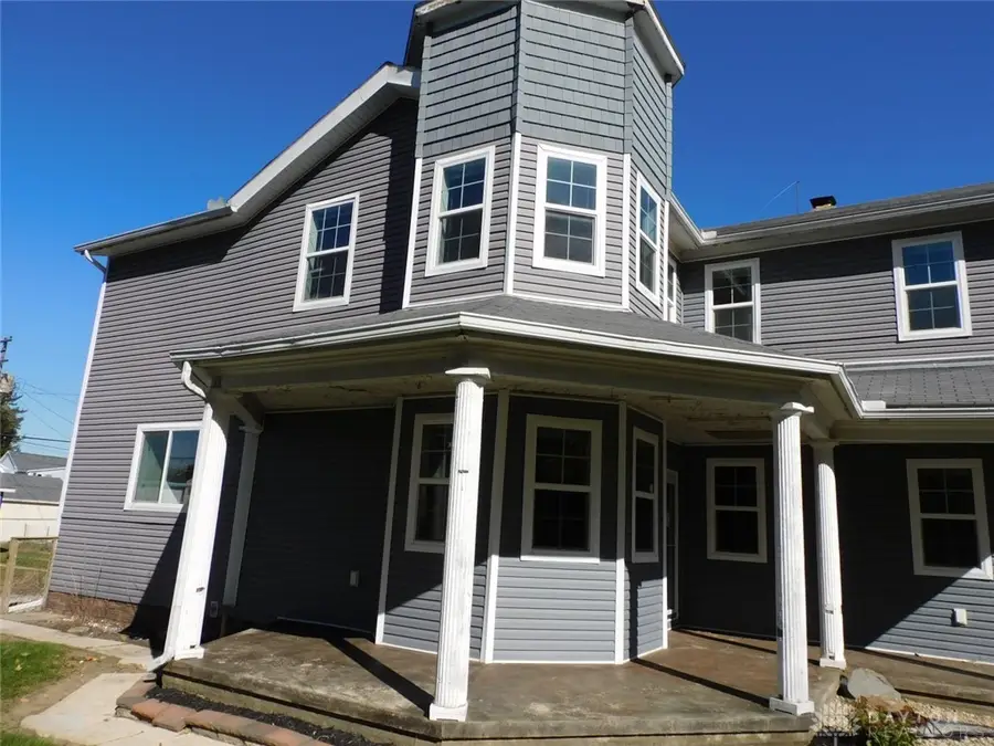 516 E 3rd Street, Greenville, OH 45331 - Image #2