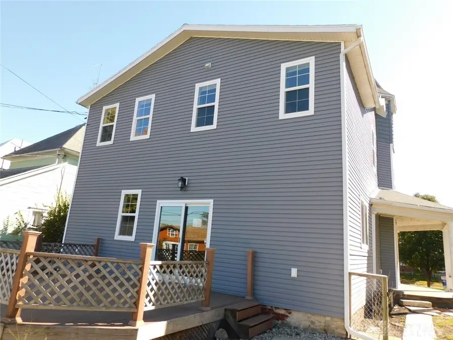 516 E 3rd Street, Greenville, OH 45331 - Image #3