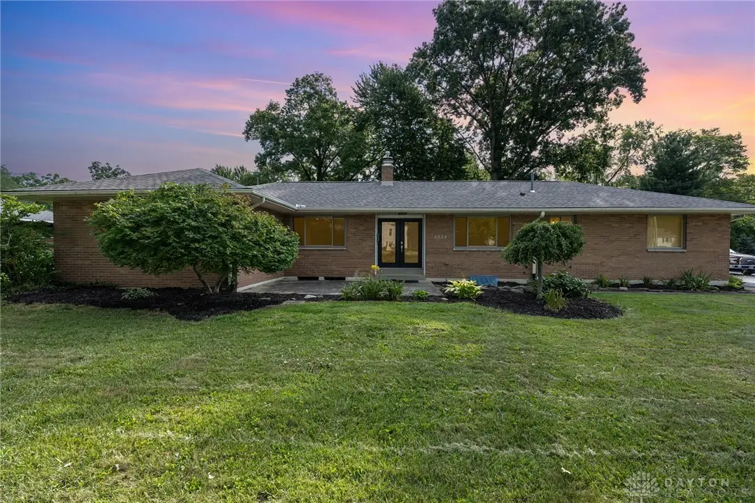 4824 Far Hills Avenue, Dayton, OH 45429 - Image #1