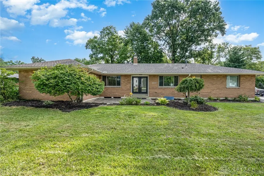 4824 Far Hills Avenue, Dayton, OH 45429 - Image #2