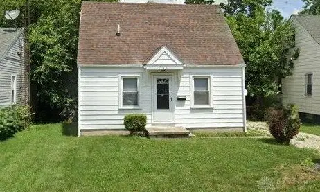 3713 El Paso Avenue, Dayton, OH 45406