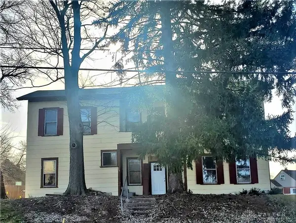 507 Wilmington Avenue, Dayton, OH 45420