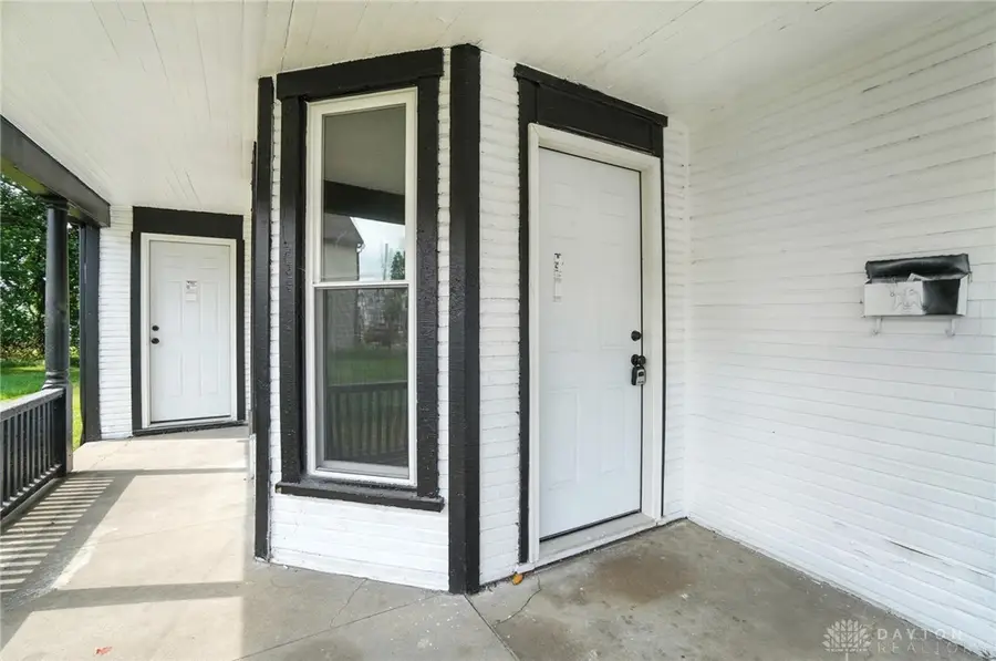 521-523 Wood Street, Piqua, OH 45356 - Image #3